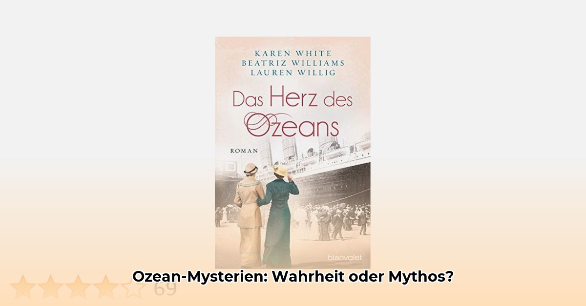 das-herz-des-ozeans